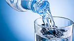 Traitement de l'eau à Riboux : Osmoseur, Suppresseur, Pompe doseuse, Filtre, Adoucisseur